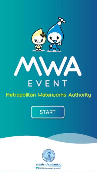 MWA Events