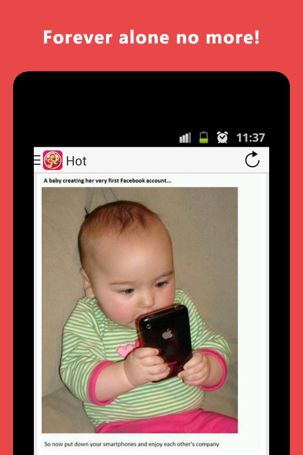 Funny Pics & Jokes - FunnyCoCo