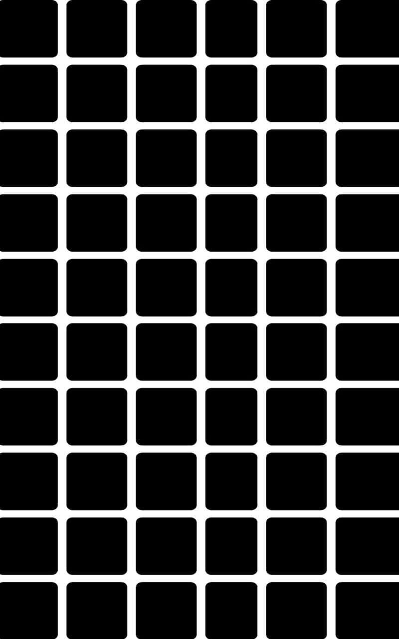 Optical Illusion LWP