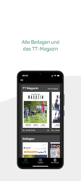 TT ePaper