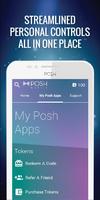 Posh Apps