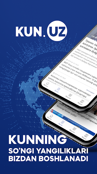 Kun.uz