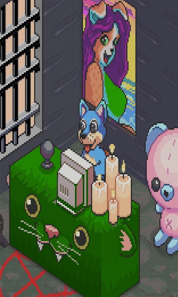 Guide PewDiePie Tuber Simulato