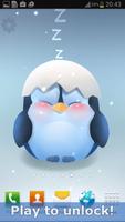 Chubby Pengu