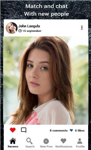 Free Chat Roulette: Live Chat