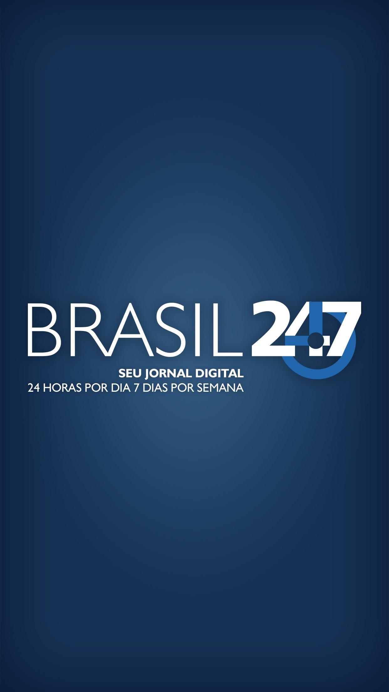 Brasil 247