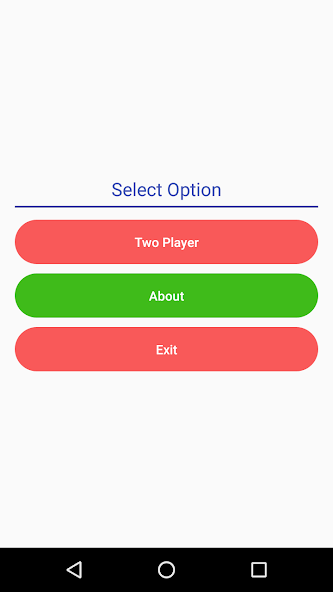 12 Beads (12 Teni/Sholo Guti/1