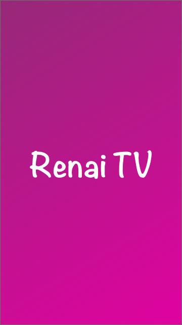 Renai TV
