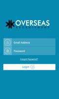 KK OVERSEAS RECRUITMENT