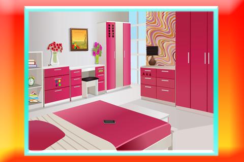 Escape Games: The Carnival