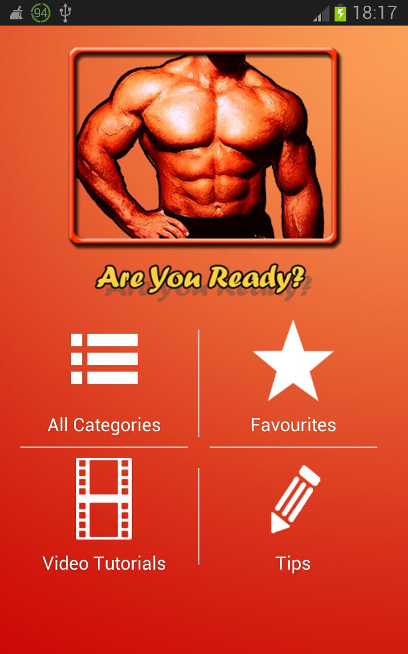 Smart Fitness Video Coach