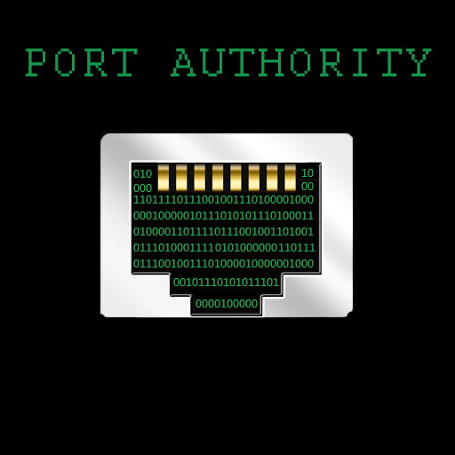 Port Authority