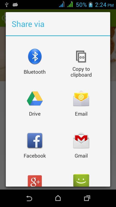 Chicken Thighs Recipes