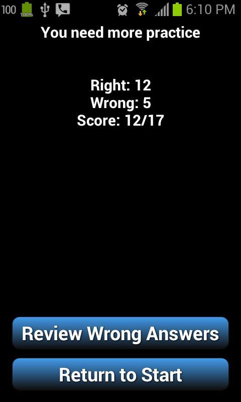 Name That President!