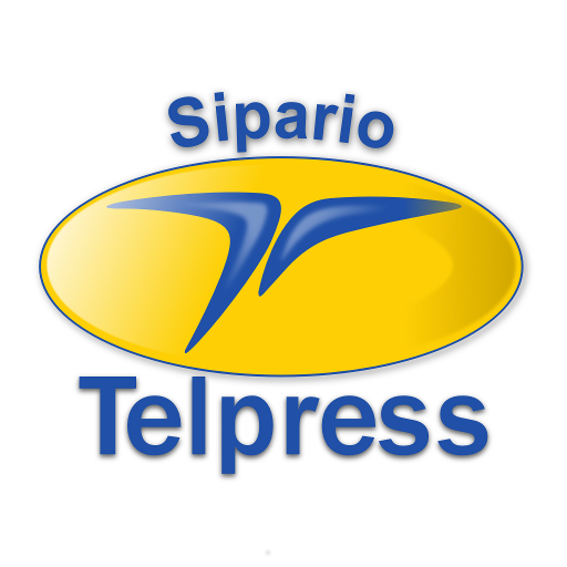 Sipario Mobile
