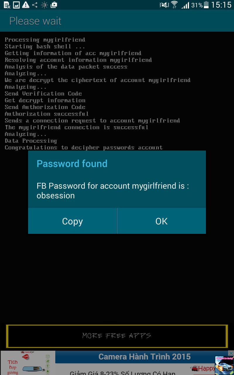 Password Hacker Fb 2016 Prank