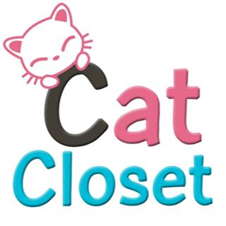 Cat Closet
