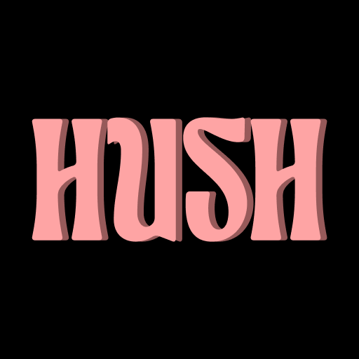 Hush