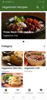 1000+ Vegetarian Recipes