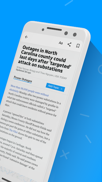 Florida Today: Local News