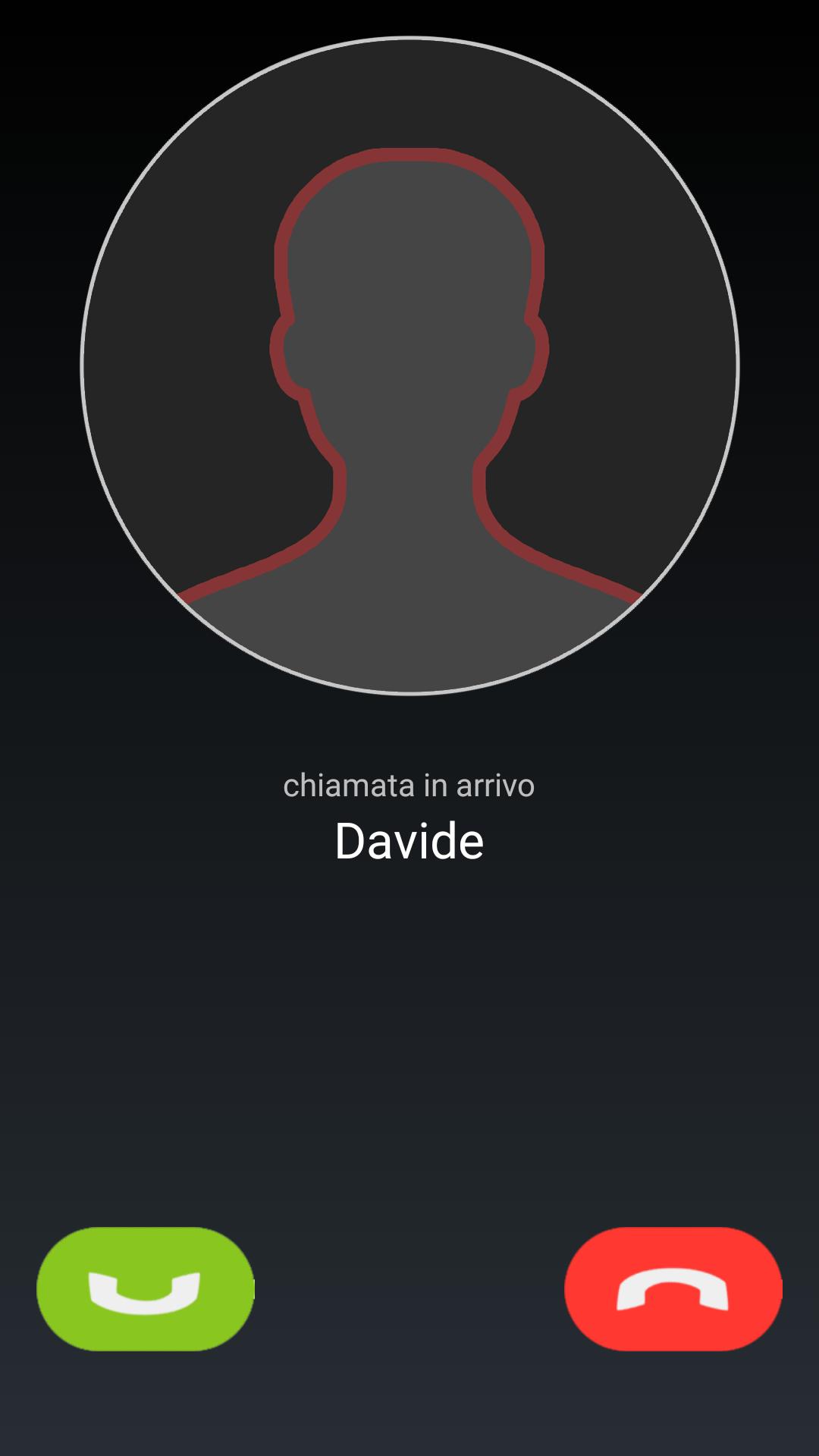 Circolo delle seghe - Cds