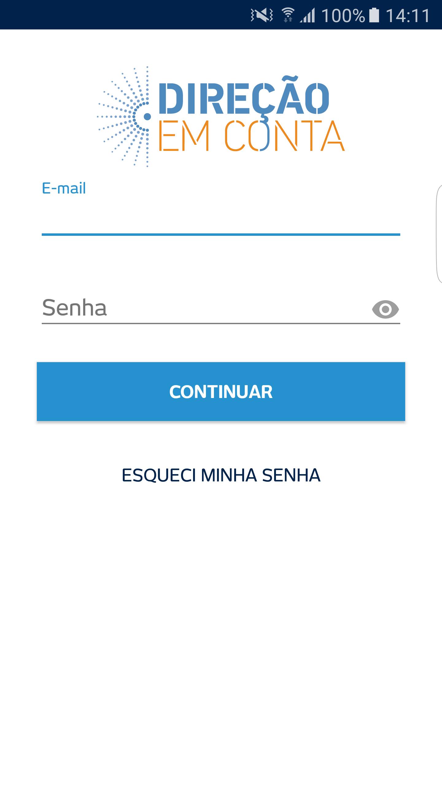 Liberty Carro Conectado