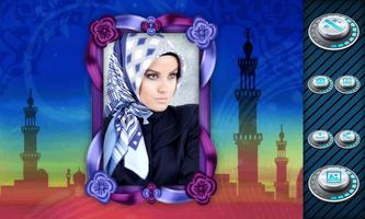 Islam Photo Frames