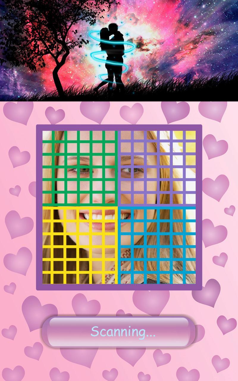 Who Loves You the Most