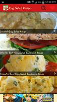 Egg Salad Recipe - Quick, Easy