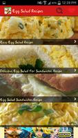 Egg Salad Recipe - Quick, Easy