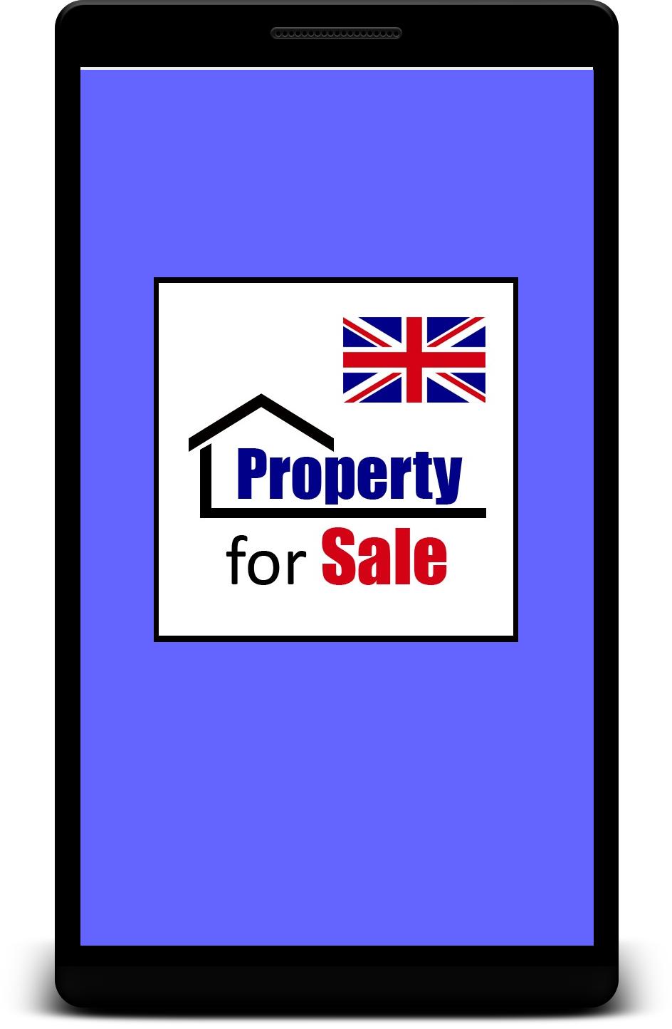 Property for Sale in UK (London)