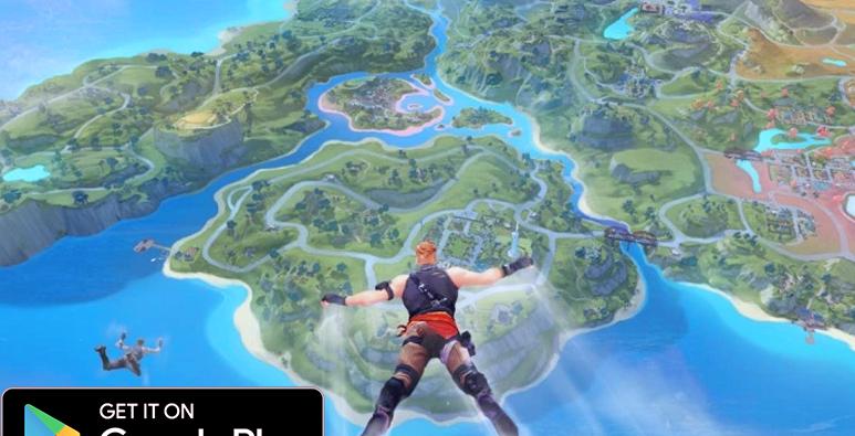 Games Fortcraft Best Hints