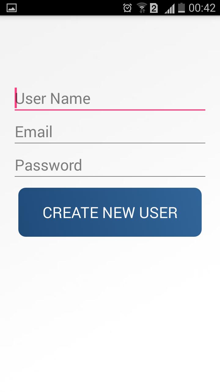 Chato ( Simple and Free )