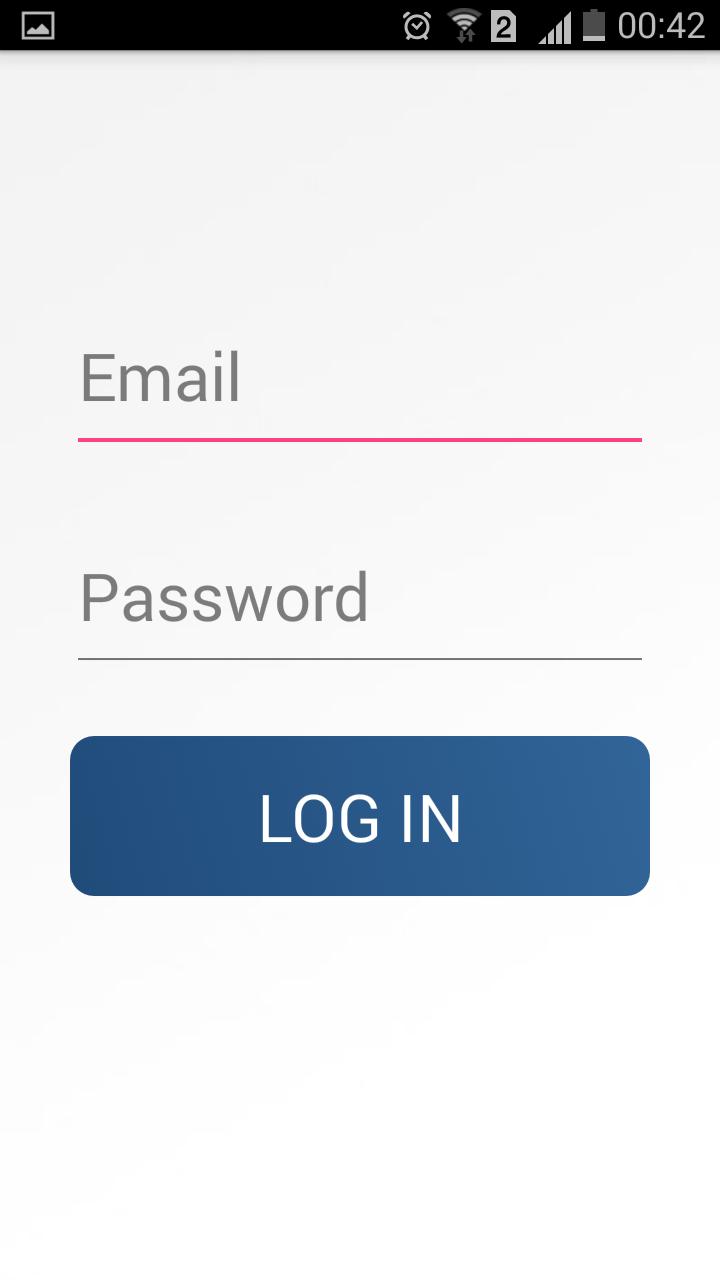 Chato ( Simple and Free )