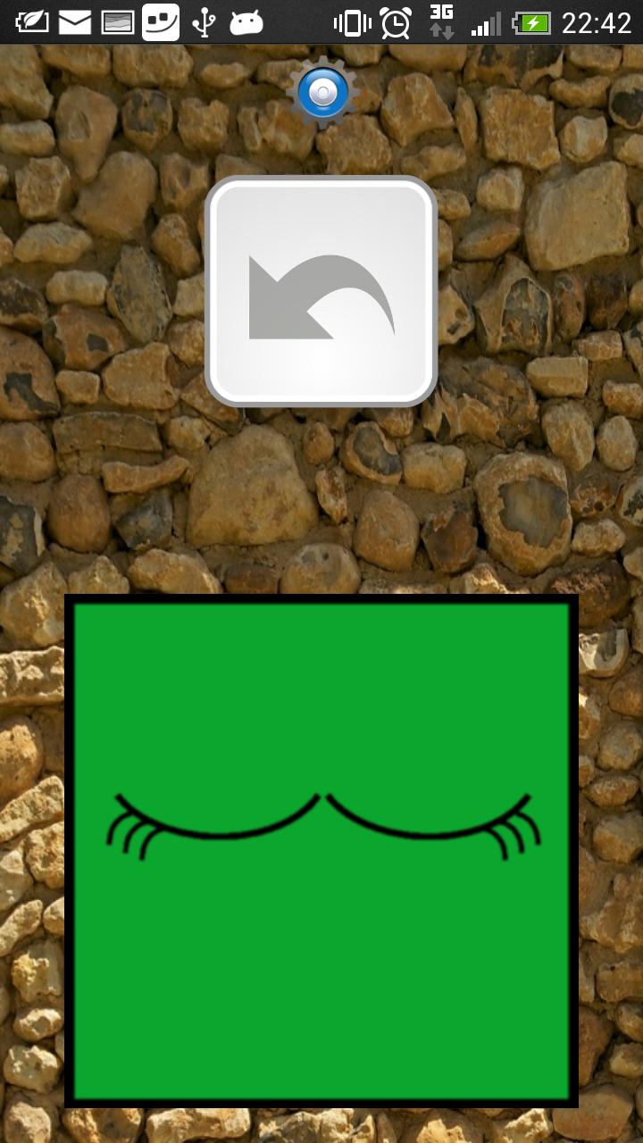 Cheating dice + Max ;-)