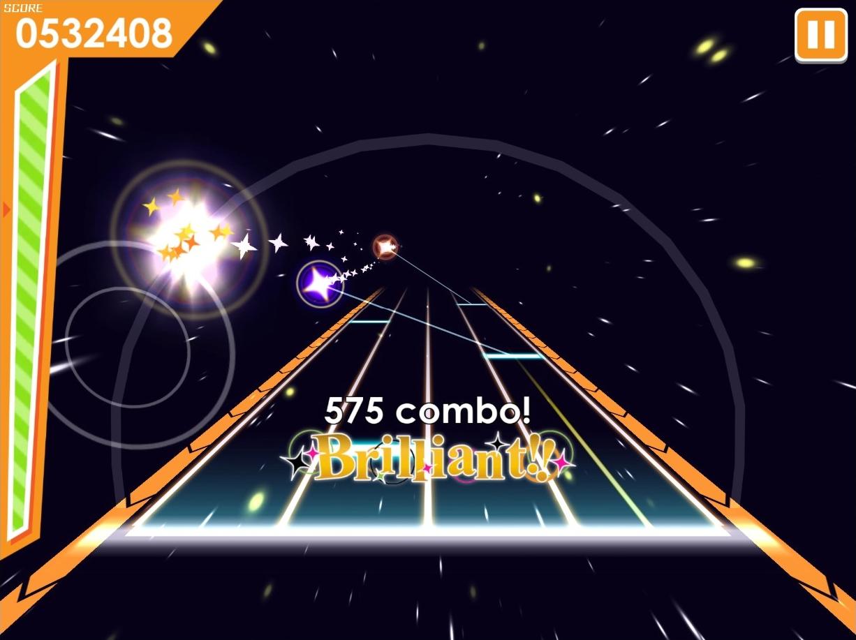 EQLIPSE (Unreleased)