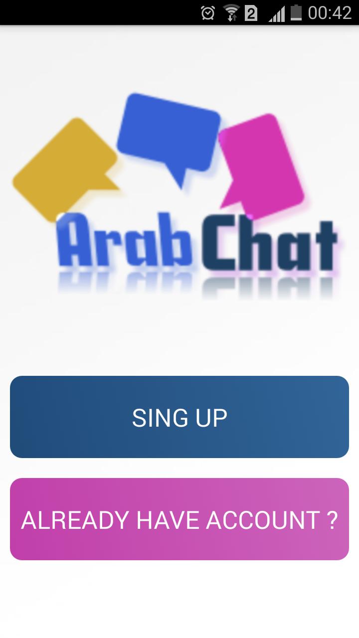 Chato ( Simple and Free )