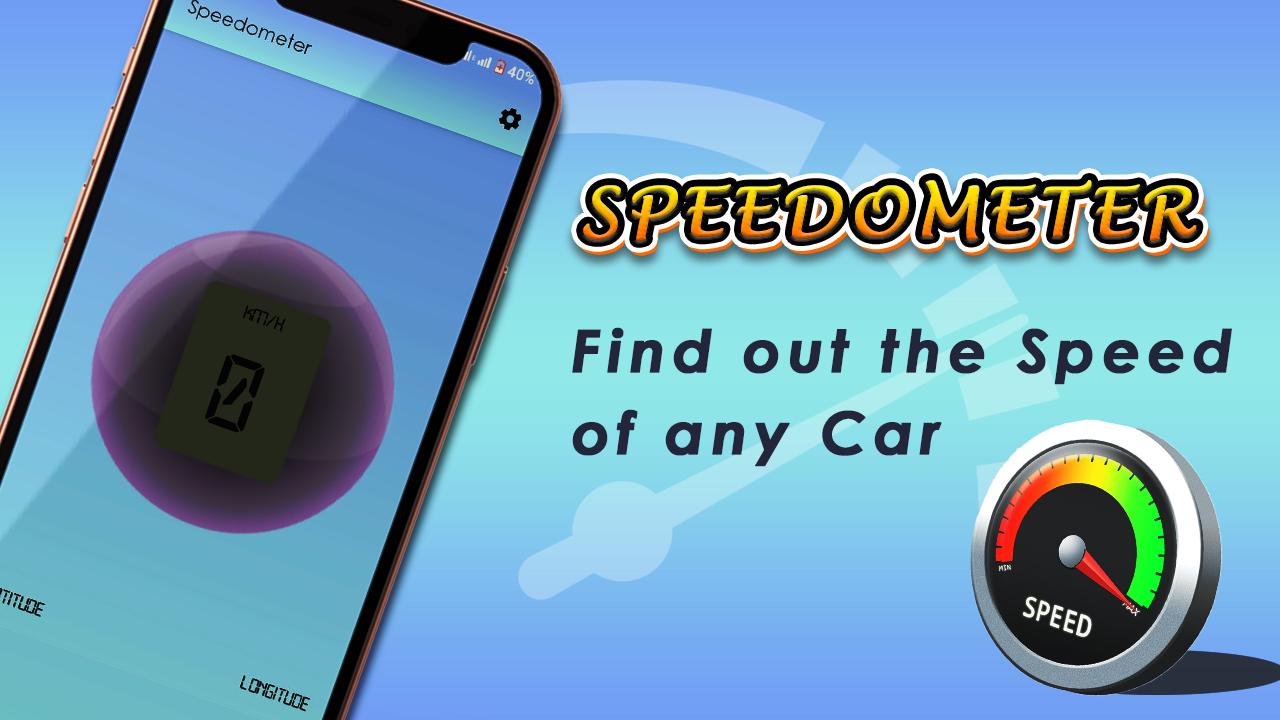 All in One Toolbox Smart Tools