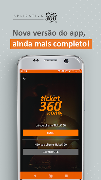 Ticket360