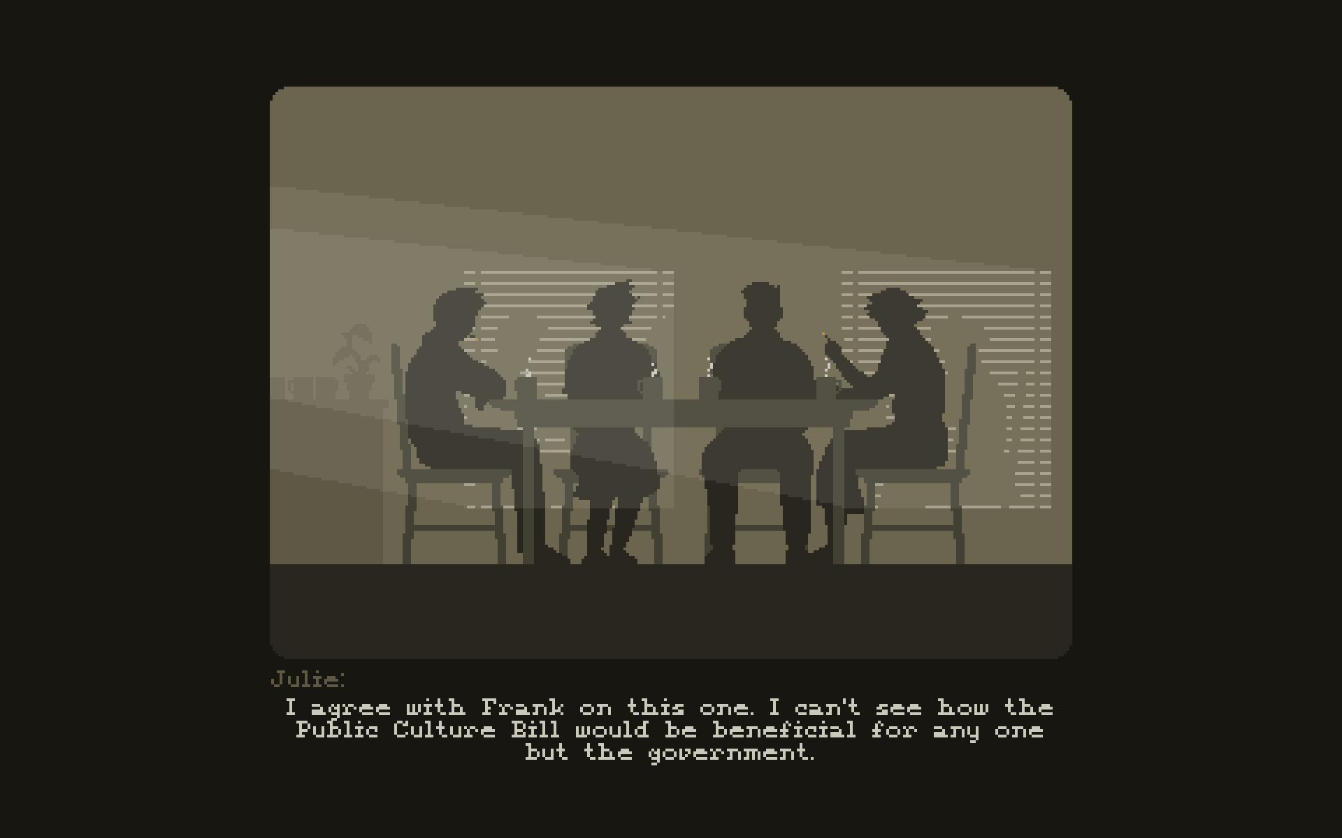 The Westport Independent