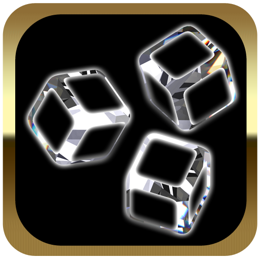 Real Fish Prawn Crab