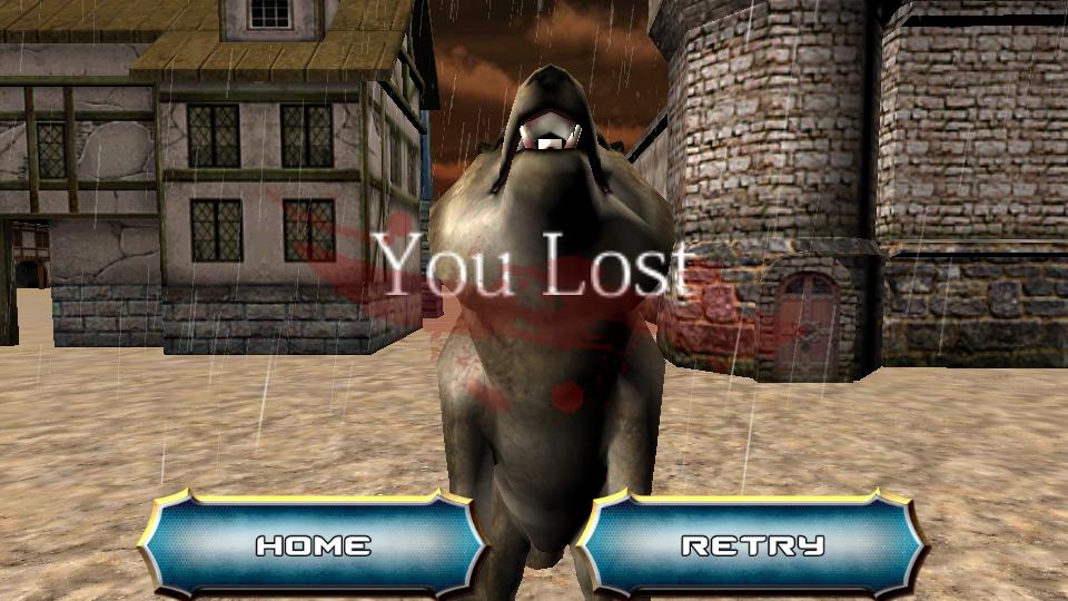 Surgical Strike Modern ArmyWar