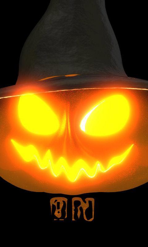 Led Flashlight Pro X