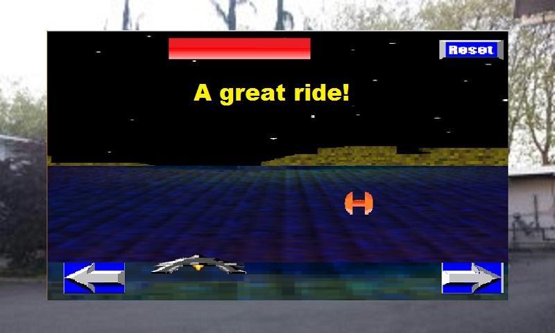 Stellar Command Lite