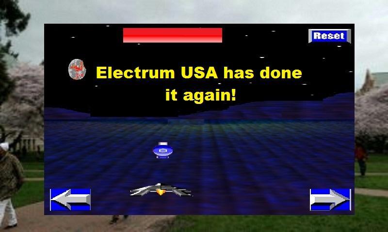 Stellar Command Lite