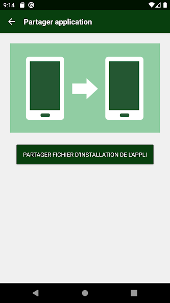 Psaumes en ndut, Bible, chants