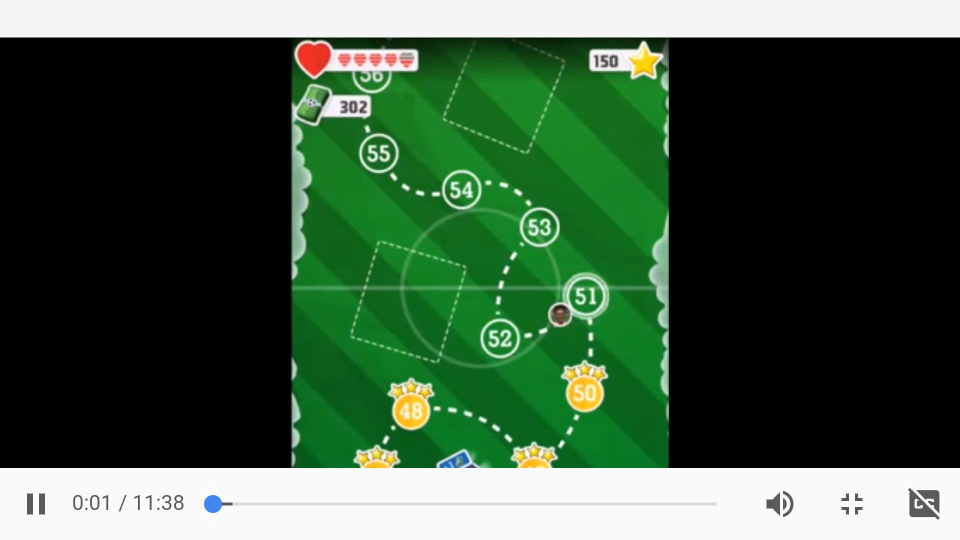 Best Guide for Score! Hero