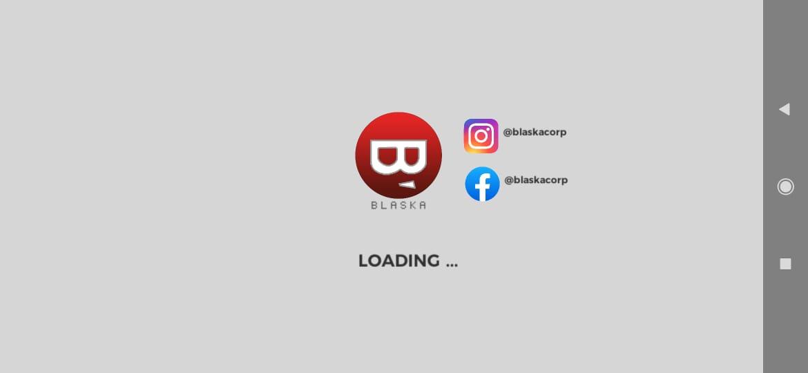 Drift Revolution - Brazil