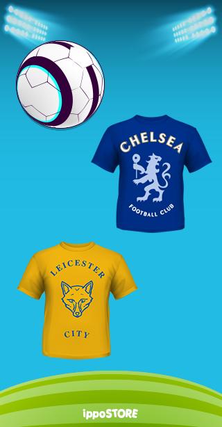 EFL English Football League