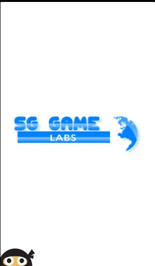 Guess The Indian Celebrity